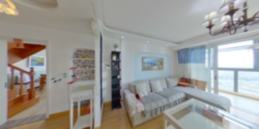 随园锦湖公寓房源 常州随园锦湖公寓在售二手房源_小牛看房