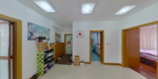 常州新城花苑西区在售二手房源_小牛看房