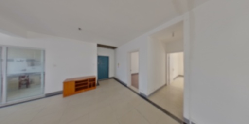 湾里新村房源 常州湾里新村在售二手房源_小牛看房