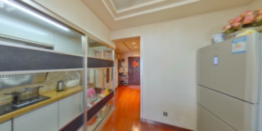 常州香江壹品在售二手房源_小牛看房