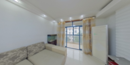 四季新城北苑房源 常州四季新城北苑在售二手房源_小牛看房