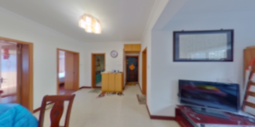 常州城中花苑在售二手房源_小牛看房