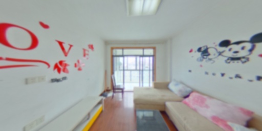 阳湖世纪苑北苑房源 常州阳湖世纪苑北苑在售二手房源_小牛看房