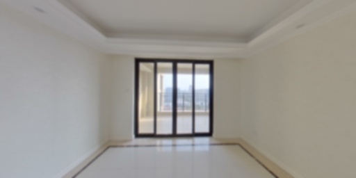 新城公馆荣域房源 常州新城公馆荣域在售二手房源_小牛看房