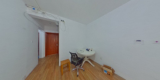 绿地香颂花园房源 常州绿地香颂花园在售二手房源_小牛看房