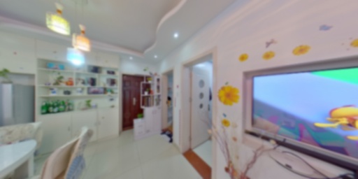 常州顺天花苑在售二手房源_小牛看房