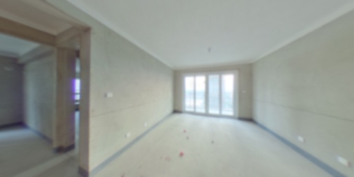 星河国际八区房源 常州星河国际八区在售二手房源_小牛看房