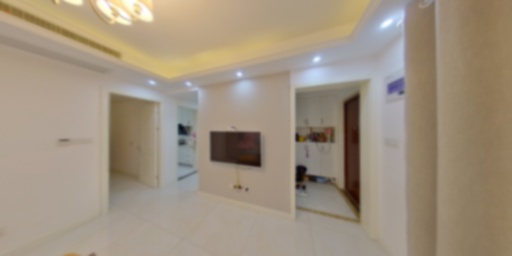 常州绿地香颂花园在售二手房源_小牛看房