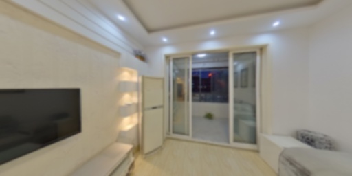 常州香江壹品在售二手房源_小牛看房