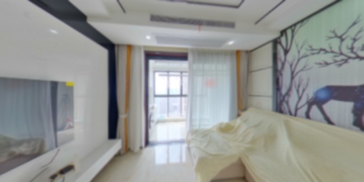 常州龙涛香榭丽园在售二手房源_小牛看房