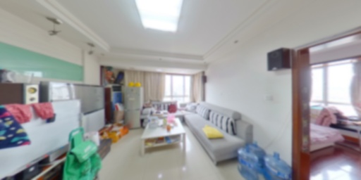 常州芳草园在售二手房源_小牛看房