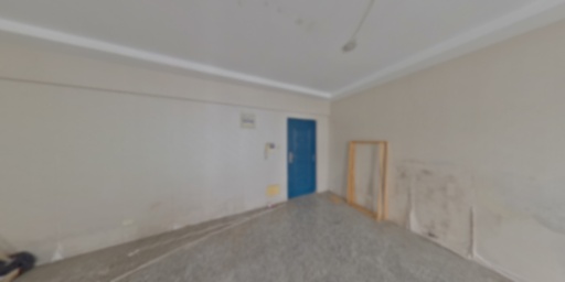 新天地商业广场房源 常州新天地商业广场在售二手房源_小牛看房