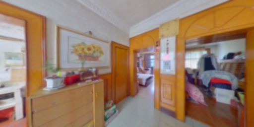 通济新村房源 常州通济新村在售二手房源_小牛看房