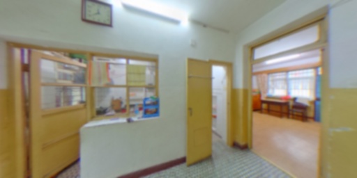 常州东横街在售二手房源_小牛看房