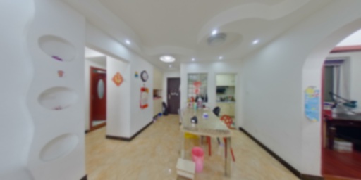 新城香溢俊园房源 常州新城香溢俊园在售二手房源_小牛看房