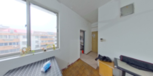 常州翠竹新村东北区在售二手房源_小牛看房