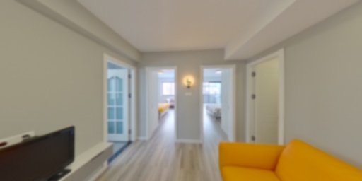 西滩一号房源 常州西滩一号在售二手房源_小牛看房