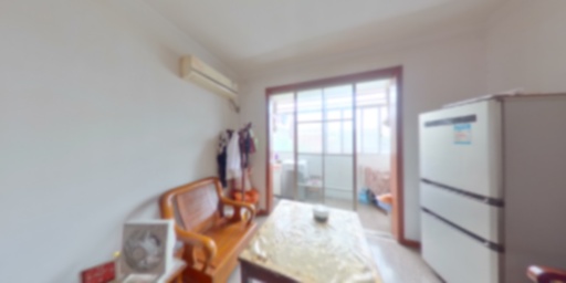 常州斜桥巷在售二手房源_小牛看房