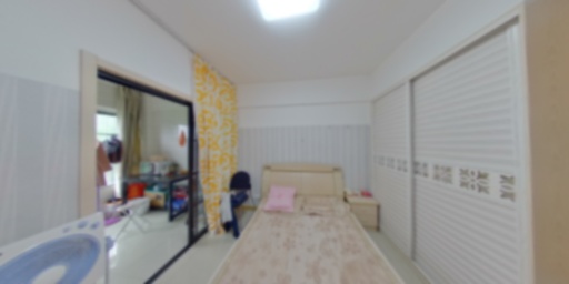 常州荆溪人家在售二手房源_小牛看房