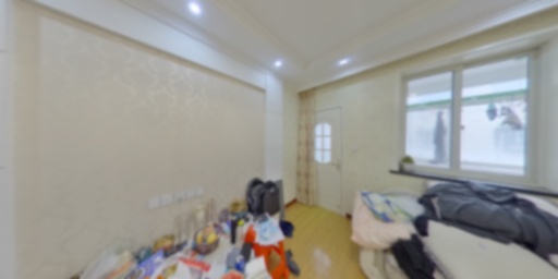 常州西园村在售二手房源_小牛看房