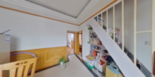 常州翠竹新村南区在售二手房源_小牛看房