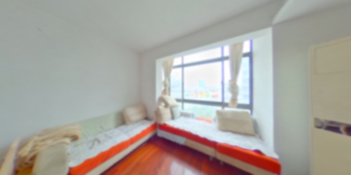 常州元丰宜家在售二手房源_小牛看房