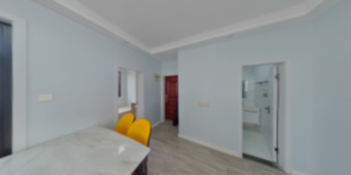 常州红东二村在售二手房源_小牛看房