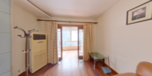 常州兆丰花苑在售二手房源_小牛看房