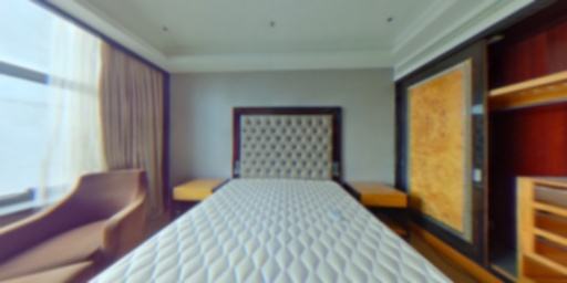 常州聚湖半岛在售二手房源_小牛看房