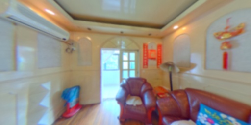 北环新村房源 常州北环新村在售二手房源_小牛看房