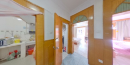 常州北环新村在售二手房源_小牛看房