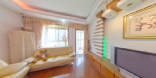 常州景福苑在售二手房源_小牛看房