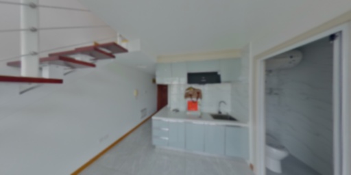 常州置信商务广场在售二手房源_小牛看房