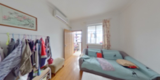 常州桃园新村在售二手房源_小牛看房