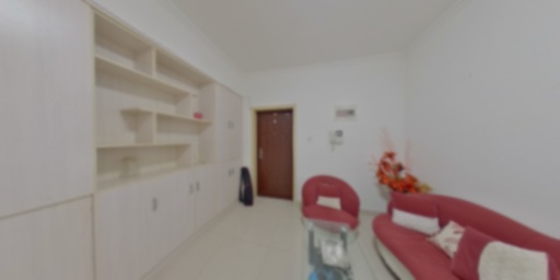 常州新城尚东区花园西区在售二手房源_小牛看房