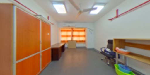 常州桃林雅景园在售二手房源_小牛看房