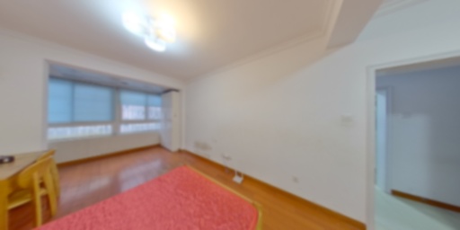 常州丽景花园在售二手房源_小牛看房