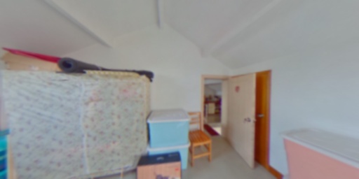 常州斜桥巷在售二手房源_小牛看房