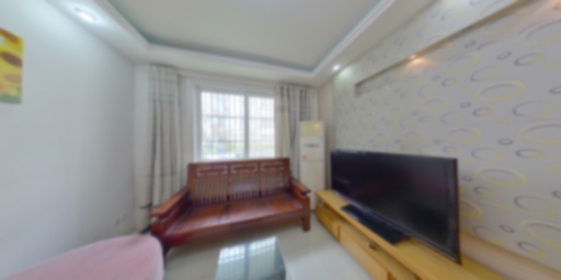 常州虹景金桂园在售二手房源_小牛看房