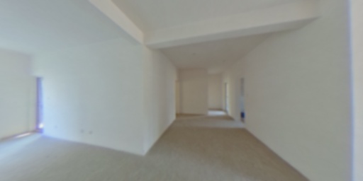 常州兰陵锦轩在售二手房源_小牛看房