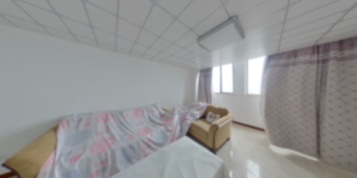 常州亚泰财富中心在售二手房源_小牛看房