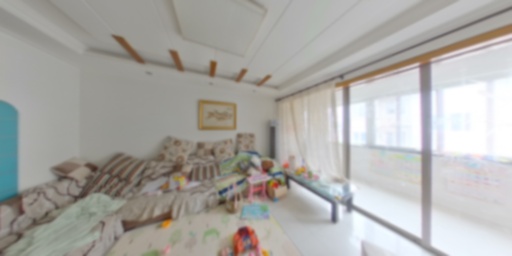 阳湖世纪苑南苑房源 常州阳湖世纪苑南苑在售二手房源_小牛看房