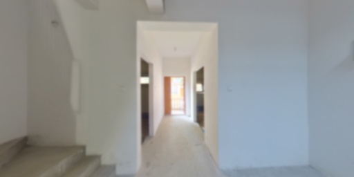 常州溪湖小镇在售二手房源_小牛看房