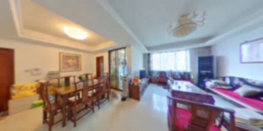 常州新城公馆天域在售二手房源_小牛看房