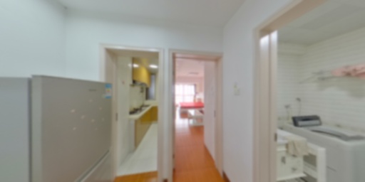 常州香江壹品在售二手房源_小牛看房