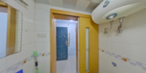 翰林雅居花苑房源 常州翰林雅居花苑在售二手房源_小牛看房