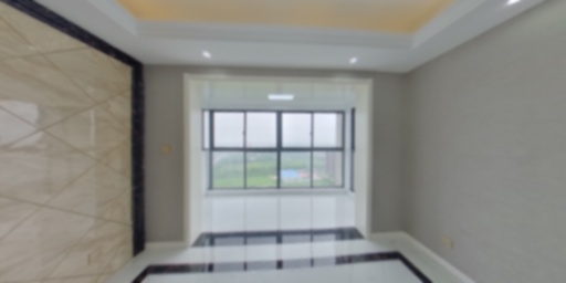 天润国际花园房源 常州天润国际花园在售二手房源_小牛看房