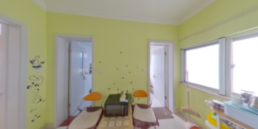 常州德禾豪景在售二手房源_小牛看房