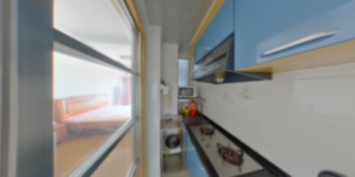 常州香江壹品在售二手房源_小牛看房