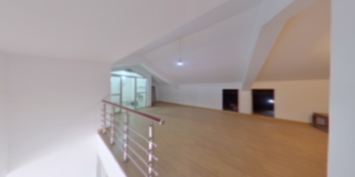 常州湾里新村在售二手房源_小牛看房